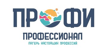 dolrpf-logo.jpg