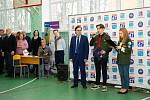 463_imgonline-com-ua-resize-tp5glnkrgpunxu