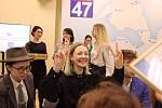 219_img_9063