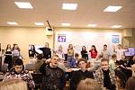 215_img_8986